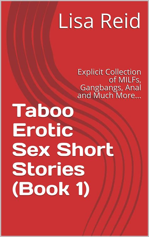 short erotic stories|Free Erotic Short Stories